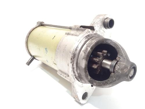 Starter SSANGYONG TIVOLI 1.2 | BP26503275M8 - Image 3