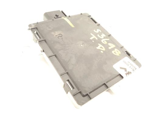 Electronic sensor MG MG ZS SUV (AZS1) 1.5 VTi | BP18680431M84 - Image 2
