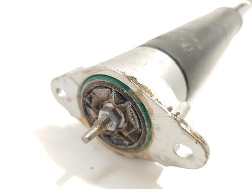 Right rear shock absorber FORD PUMA (J2K, CF7) | BP30125248M19