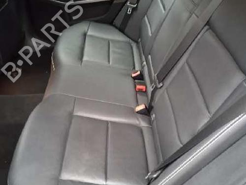 Starter MERCEDES-BENZ E-CLASS (W212) E 250 CDI / BlueTEC (212.003, 212.004) | BP6817183M8