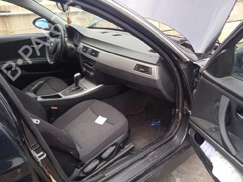 Climate control BMW 3 (E90) 320 d | BP16697870I5 - Image 29