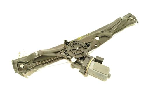 front-right-window-mechanism-ford-ka-ru8-2008-2009-2010-2011-2012-2013-2014-2015-2016-38331827 main image