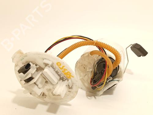 Used Fuel pump Fuel pump MERCEDES-BENZ CLA (C118) CLA 250 e (118.386) (218 hp) 36352864 36352864