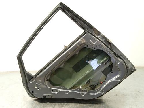 Left rear door HYUNDAI i40 I (VF) 1.7 CRDI | BP29277538C4