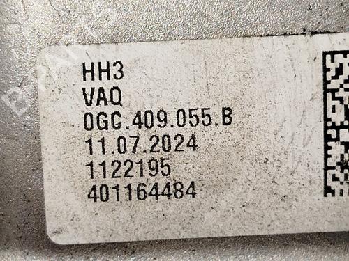 Transfer box CUPRA FORMENTOR (KM7, KMP) 2.0 TSI | BP34536255M36  - Image 6