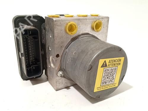 Used ABS pump ABS pump 32451372 32451372