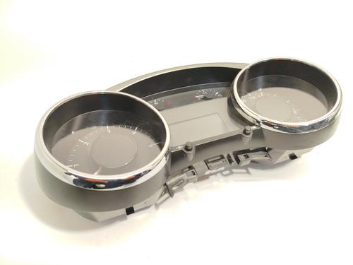 instrument-cluster-peugeot-5008-0u_-0e_-16-hdi-9676464480-9674982480-2009-2010-2011-2012-2013-2014-2015-2016-2017-22729546 main image