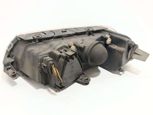 Right headlight VW PASSAT B5.5 (3B3) 1.9 TDI | BP38436824C29 - Image 4