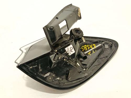 Left taillight FORD PUMA (J2K, CF7) 1.0 EcoBoost mHEV | BP39747543C34 - Image 4