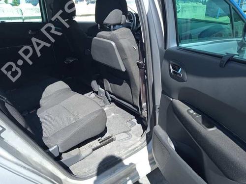 Starter PEUGEOT 5008 (0U_, 0E_) 1.6 16V | BP17896147M8 