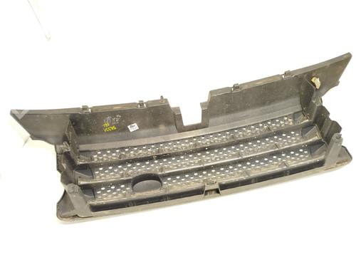 Grille LAND ROVER RANGE ROVER SPORT I (L320) 2.7 D 4x4 | BP28291681C40 