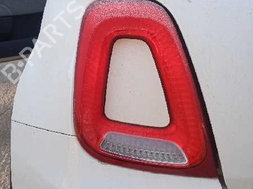 Switch FIAT 500 (312_) 1.2 (312AXA1A) | BP16430154I30 