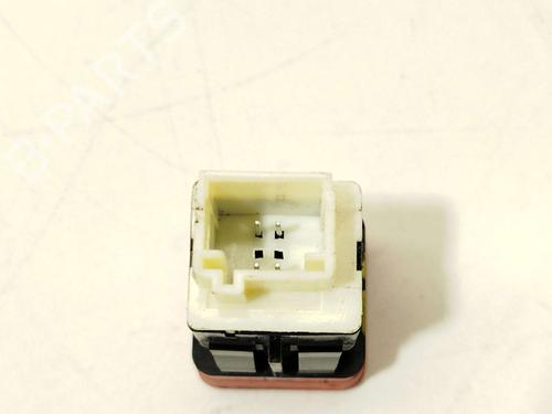 Switch DS DS 7 Crossback (J4_, JR_, JC_) E-TENSE 225 (J4DGZU, J45GQU) | BP38725803I30 - Image 3