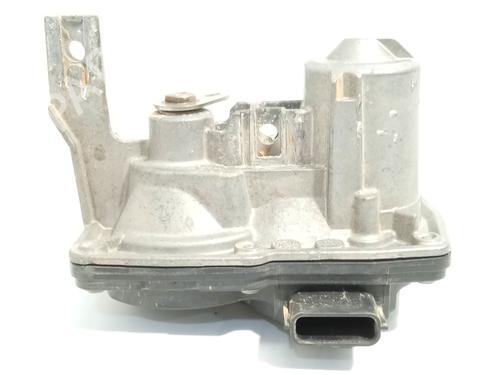 Throttle body MAZDA MX-5 IV (ND__) 2.0 (ND6E, NDERC) | BP25868707M82 - Image 2