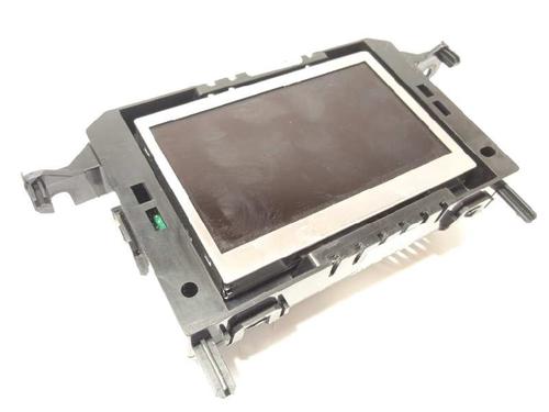 Display für FORD B-MAX (JK) [2012-2026]  13936517