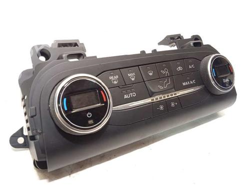 Used Climate control FORD KUGA III (DFK) 1.5 EcoBoost (120 hp) 15831979