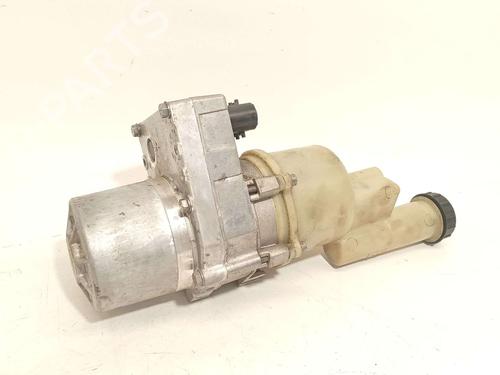 Steering pump TOYOTA PROACE Van (MDZ_) 1.5 D4d (MDZ8) | BP39511943M99 - Image 2