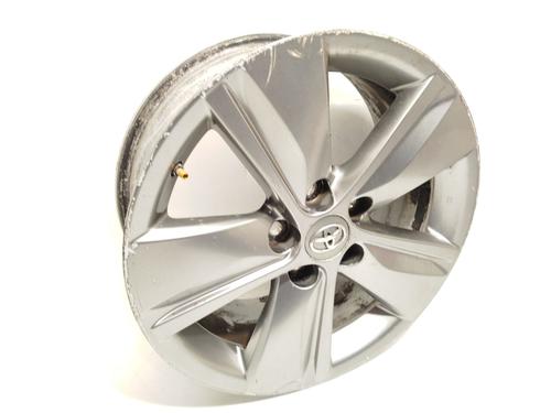 Used Rim Rim 32522438 32522438