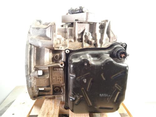 Gearbox CUPRA FORMENTOR (KM7, KMP) 1.5 TSI | BP28600994M3 - Image 2