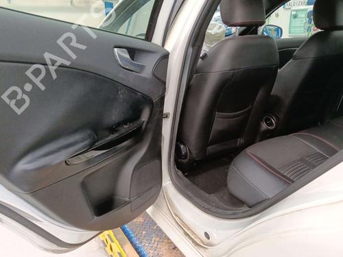 Left front window switch ALFA ROMEO GIULIETTA (940_) 2.0 JTDM (940.FXL1A) | BP37633070I27 - Image 24