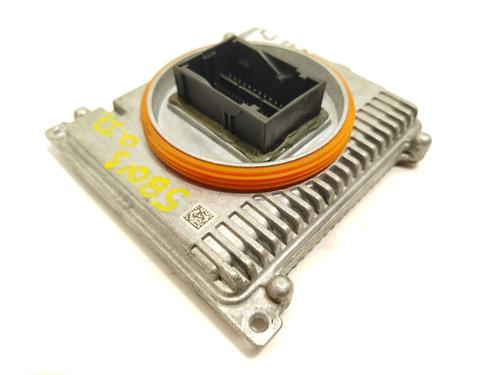 Used Xenon ballast Xenon ballast VW TIGUAN (AD1, AX1) 2.0 TDI (150 hp) 33953172 33953172