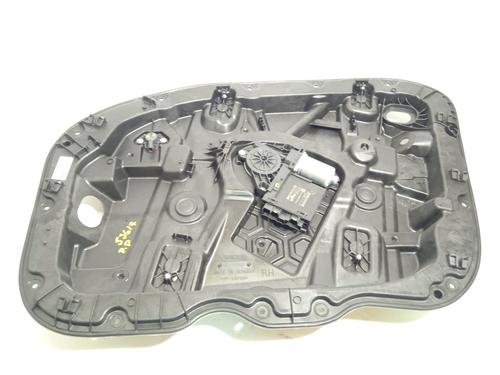 Used Front right window mechanism Front right window mechanism 18270423 18270423