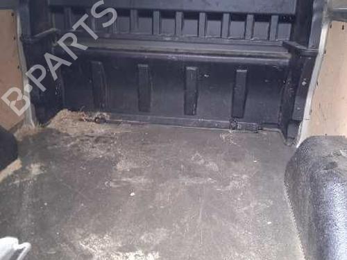 - Image 8