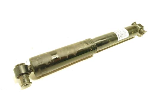 Used Right rear shock absorber FORD TOURNEO CUSTOM V362 Bus (F3) 1.0 EcoBoost PHEV (125 hp) 32091607