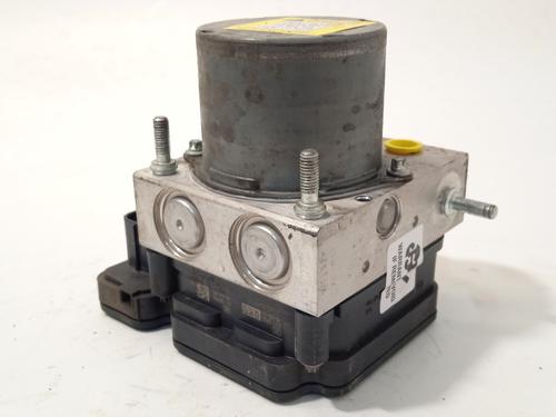ABS pump VW POLO V (6R1, 6C1)  | BP28838247M43 