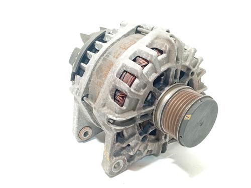 Used Alternator Alternator 32326091 32326091