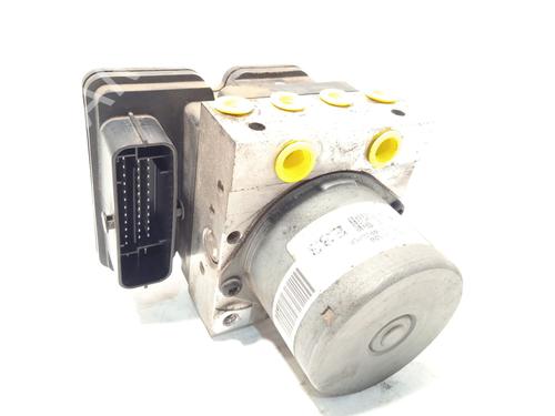 Used ABS pump KIA CEE'D Sportswagon (JD) [2012-2018]  19421458