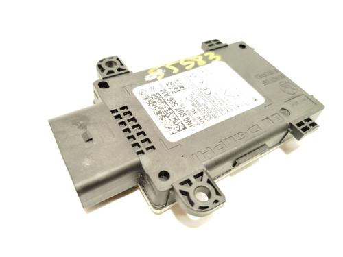 Elektronisk sensor PORSCHE 911 Convertible (992) 3.8 Turbo S (992650) (650 hp) 23896431