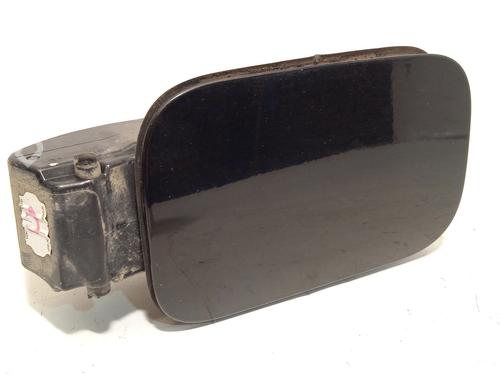 fuel-flap-peugeot-508-sw-i-8e_-2010-2011-2012-2013-2014-2015-2016-2017-2018-25914678 main image