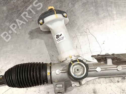Steering rack KIA STONIC (YB) 1.0 T-GDi | BP34156425M22  - Image 5