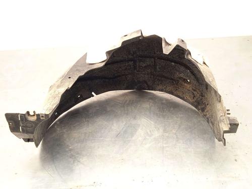 Used Wheel arch Wheel arch 38752759 38752759