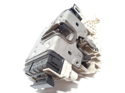 Used Front right lock MERCEDES-BENZ SPRINTER 3-t Van (B906) 209 CDI (906.611, 906.613) (88 hp) 17186542