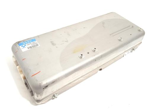 Used Electronic module Electronic module 19801509 19801509