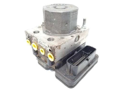 ABS pump OPEL CORSA E (X15)  | BP10616970M43 
