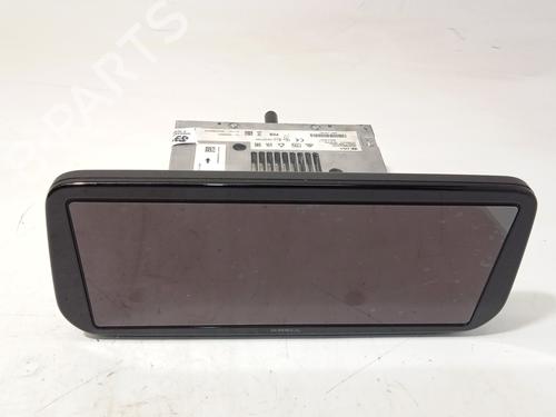 Electronic module HYUNDAI SANTA FÉ IV (TM, TMA) 2.2 CRDi | BP28599850M83 - Image 3