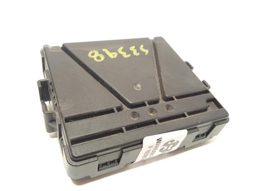 Electronic module AUDI Q2 (GAB, GAG) 35 TDI quattro | BP19807886M83 