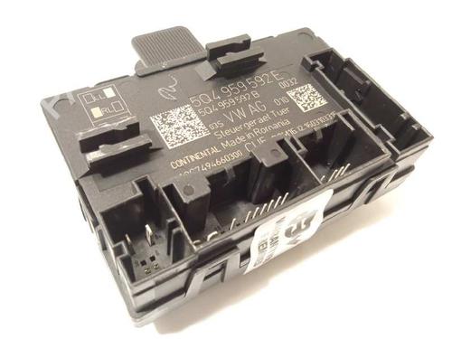 Elektronisk modul SEAT LEON (5F1) [2012-2021]  15588262