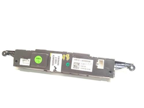 Display monitor KIA CEE'D (JD) | BP7982894C48 - Image 4