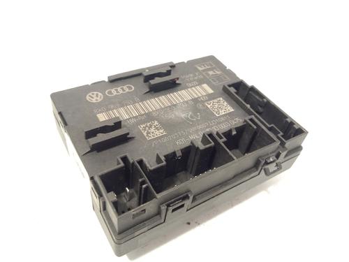Used Electronic module SKODA SUPERB II (3T4) 1.6 TDI (105 hp) 21554967