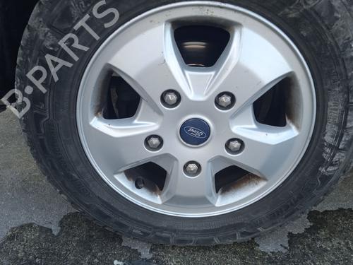 Cable FORD TRANSIT CUSTOM V362 Bus (F3)  | BP21377021E12 