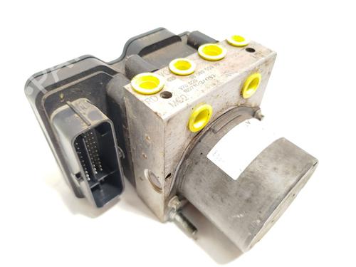 Used ABS pump CITROËN C4 CACTUS [2014-2026]  23337158