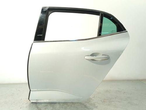 BP9973828C4 main image