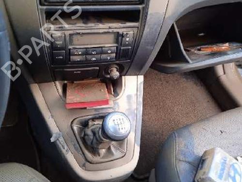 Starter HYUNDAI TUCSON (JM) 2.0 CRDi | BP9075696M8 