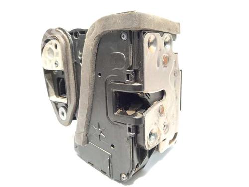 Used Front right lock OPEL ASTRA J GTC 1.6 CDTI (08) (110 hp) 9138731