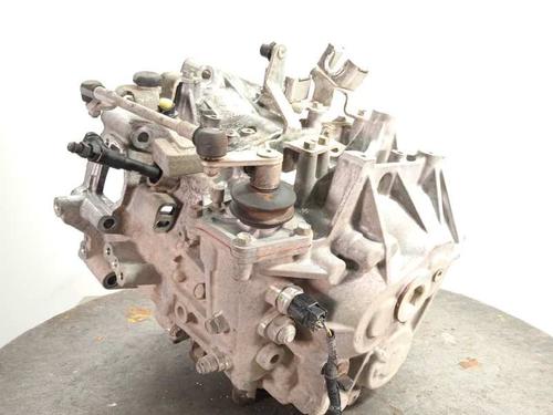 Gearbox DODGE CALIBER | BP10777173M3 - Image 4