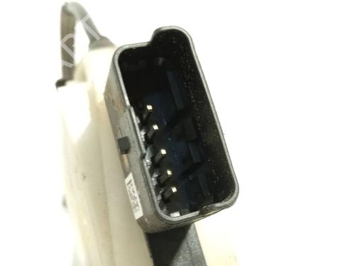 Rear right lock PEUGEOT 208 I (CA_, CC_) 1.0 VTi | BP29418376C99 